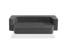 SOFA CAMA 90X190 DORMISSIMO