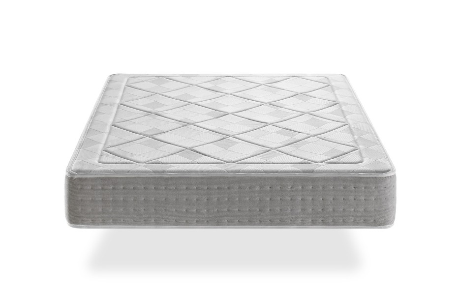 COLCHON CORAL ESPUMA  DORMISSIMO