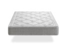 COLCHON CORAL ESPUMA  DORMISSIMO