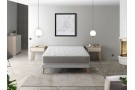 COLCHON CORAL ESPUMA  DORMISSIMO