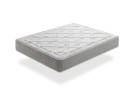 COLCHON CORAL ESPUMA  DORMISSIMO