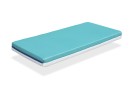 PROMO CONFORT CAMA INFANTIL ALTURA 14 CM