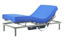 VISCO MEDICAL GERIATRICO ALTURA 20 CM