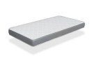 colchon-economico-ALTURA -12 CM