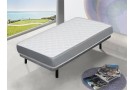 colchon-economico-ALTURA -12 CM