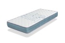 RYO VISCO SPRING ALTURA 18 CM