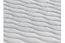 AIRSYSTEM LUXE ALTURA 25 CM