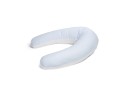 ALMOHADA DE LACTANCIA