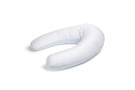 ALMOHADA DE LACTANCIA