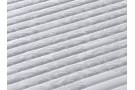 POCKET SPRING INTENSE ALTURA 26 CM