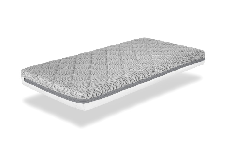 BABY AIR ALTURA 11 CM
