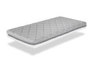 BABY AIR ALTURA 11 CM