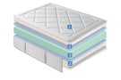 ATRIA EPAISSEUR 30 CM