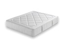 ATRIA EPAISSEUR 30 CM