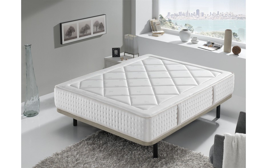 ATRIA EPAISSEUR 30 CM