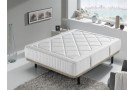 ATRIA EPAISSEUR 30 CM