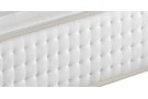 ATRIA EPAISSEUR 30 CM
