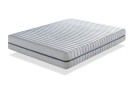 POCKET SPRING INTENSE ALTURA 26 CM