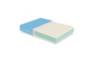 VISCO MEDICAL GERIATRICO ALTURA 20 CM