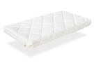 MINI BABY STAR ALTURA 7 CM