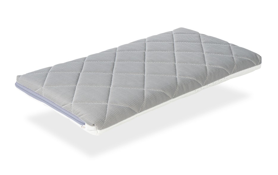 MINI BABY AIR ALTURA 7 CM