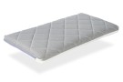MINI BABY AIR ALTURA 7 CM
