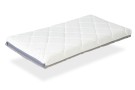 MINI BABY AIR ALTURA 7 CM