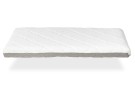 MINI DUO VISCO ALTURA 7 CM