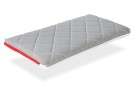 MINI DUO VISCO ALTURA 7 CM