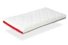 MINI DUO VISCO ALTURA 7 CM