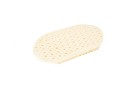 CAPAZO LATEX NATURAL
