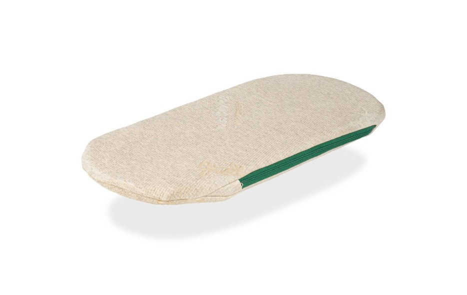 CAPAZO LATEX NATURAL