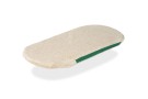 CAPAZO LATEX NATURAL