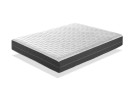 AIRSYSTEM LUXE ALTURA 25 CM