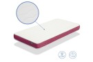 CLOE ALTURA 10 CM