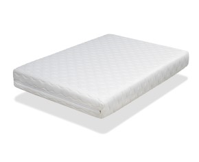 NORMA FERME ALTURA 24 CM