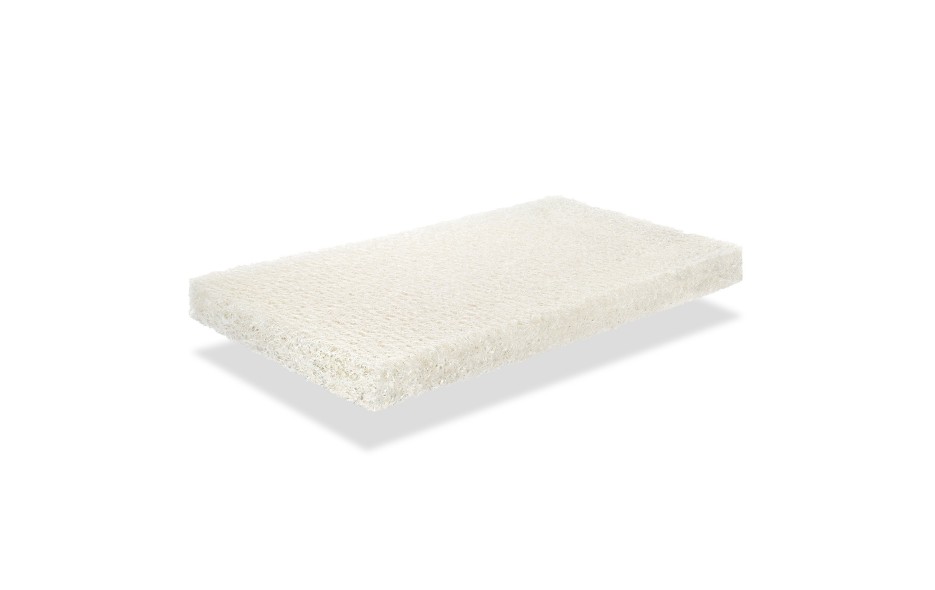 OCEAN BREATHAIR ALTURA 11 CM