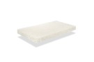 OCEAN BREATHAIR ALTURA 11 CM