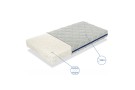 OCEAN BREATHAIR ALTURA 11 CM
