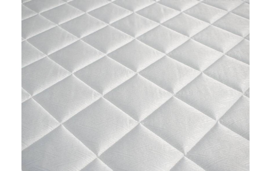 colchon-economico-ALTURA -12 CM