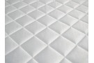 colchon-economico-ALTURA -12 CM