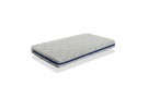 OCEAN BREATHAIR ALTURA 11 CM