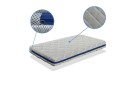 OCEAN BREATHAIR ALTURA 11 CM