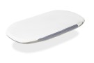 CAPAZO BABY AIR ALTURA 3 CM