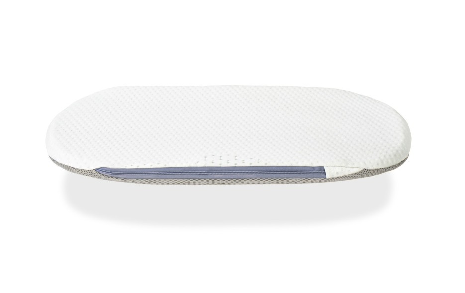 CAPAZO BABY AIR ALTURA 3 CM