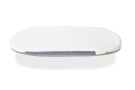 CAPAZO BABY AIR ALTURA 3 CM