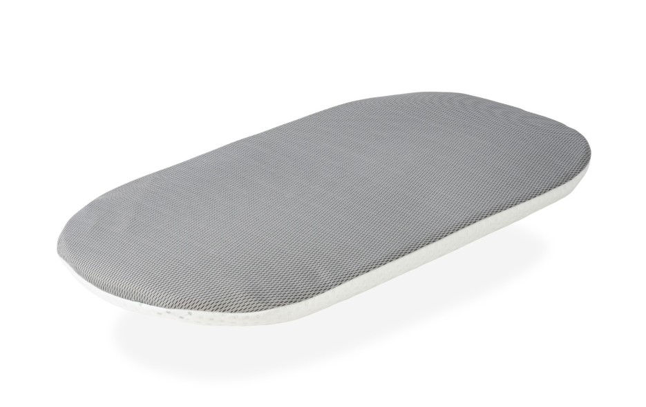 CAPAZO DUO VISCO ALTURA 3 CM