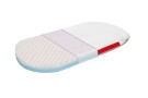 CAPAZO DUO VISCO ALTURA 3 CM