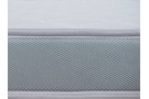 colchon-economico-ALTURA -12 CM