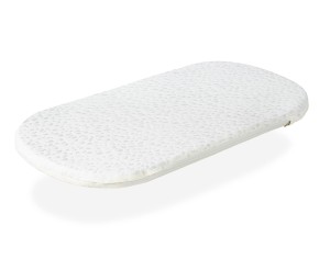 CAPAZO BABY STAR ALTURA 3 CM